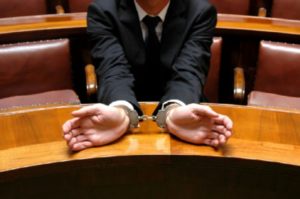 abogado penal